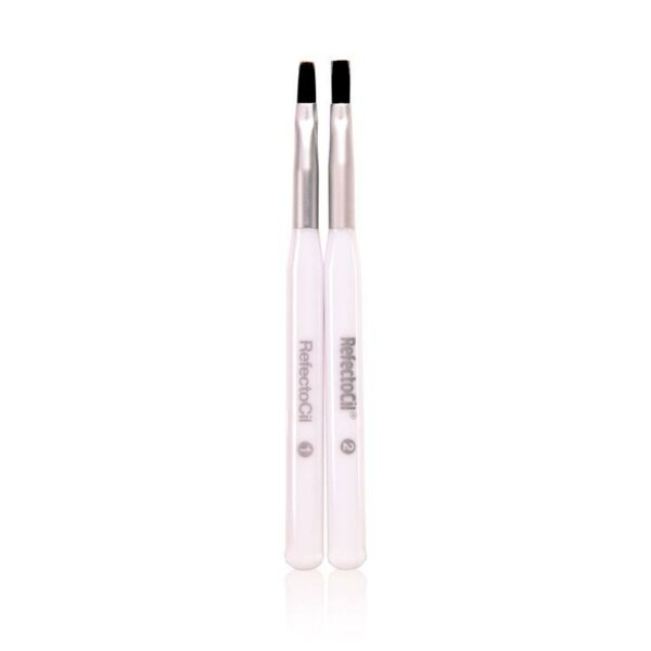 RefectoCil Eyelash Curl Refill Cosmetic  Brush