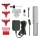 Wahl Professional Detailer Cordless Li Trimmer