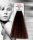 Freelimix Hair Color 100 ml 6.4 kupfer dunkelblond