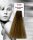 Freelimix Hair Color 100 ml 7.00 blond extrasatt