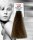 Freelimix Hair Color 100 ml 7.11 blond zusätzlich kalte Asche