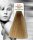 Freelimix Hair Color 100 ml 8.3 hellgoldblond