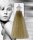 Freelimix Hair Color 100 ml 9 blond extrahell