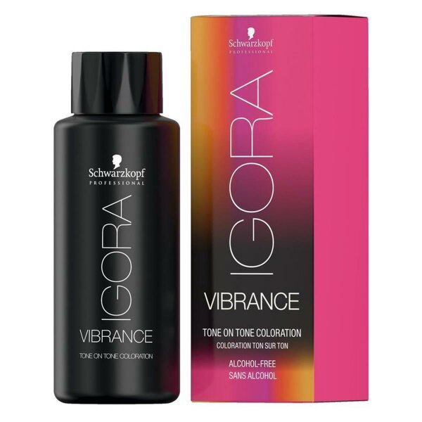 Schwarzkopf IGORA Vibrance 60 ml