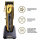 WAHL Professional 5 Star  Cordless Magic Clip Hair Clipper GOLD