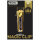 WAHL Professional 5 Star  Cordless Magic Clip Hair Clipper GOLD