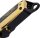 WAHL Professional 5 Star  Cordless Magic Clip Hair Clipper GOLD