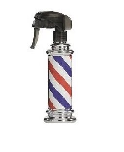 Xanitalia Barber Pro Spray Bottle, 150 ml