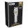 Wahl Senior Cordless Metal Edition Haarschneider