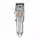 Wahl Senior Cordless Metal Edition Haarschneider